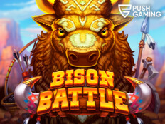 Güzel anlamlı sözler aşk. Bitcoin casino slot machines.83